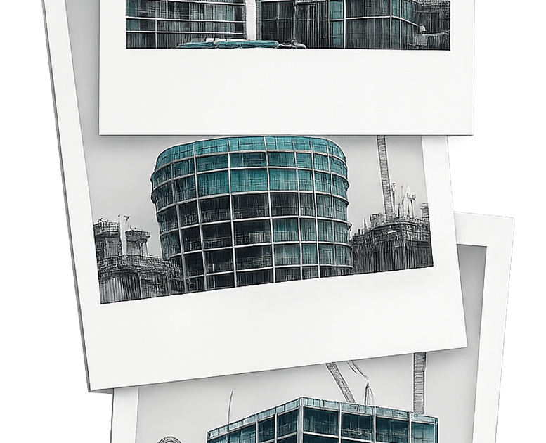 Case studies