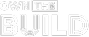 Podcast logo